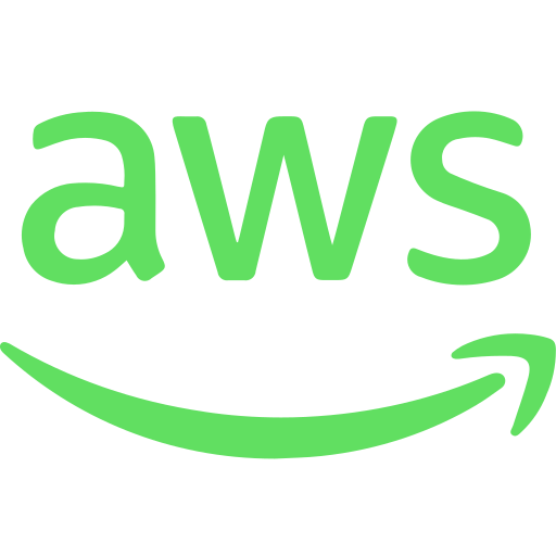 Aws icon